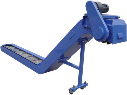 廠家供應各種規(guī)格型號 優(yōu)質(zhì)鏈板式